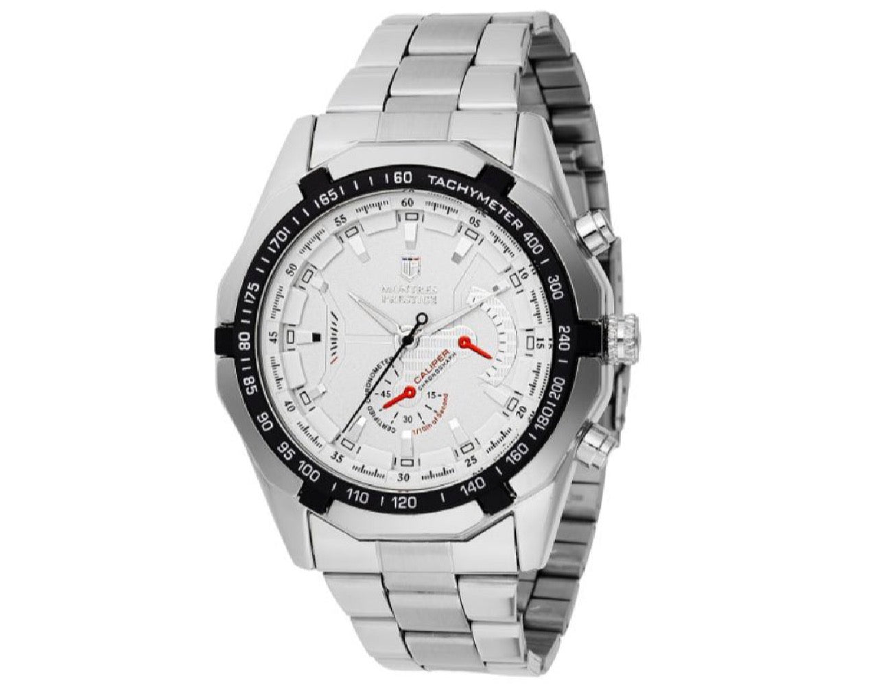 Montres Prestige 46mm