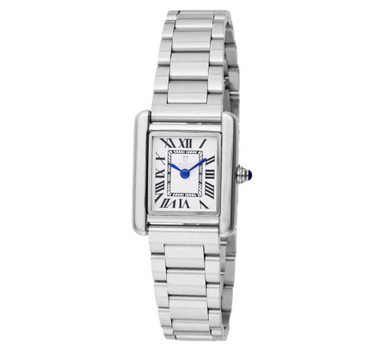 Montres Prestige 29mm