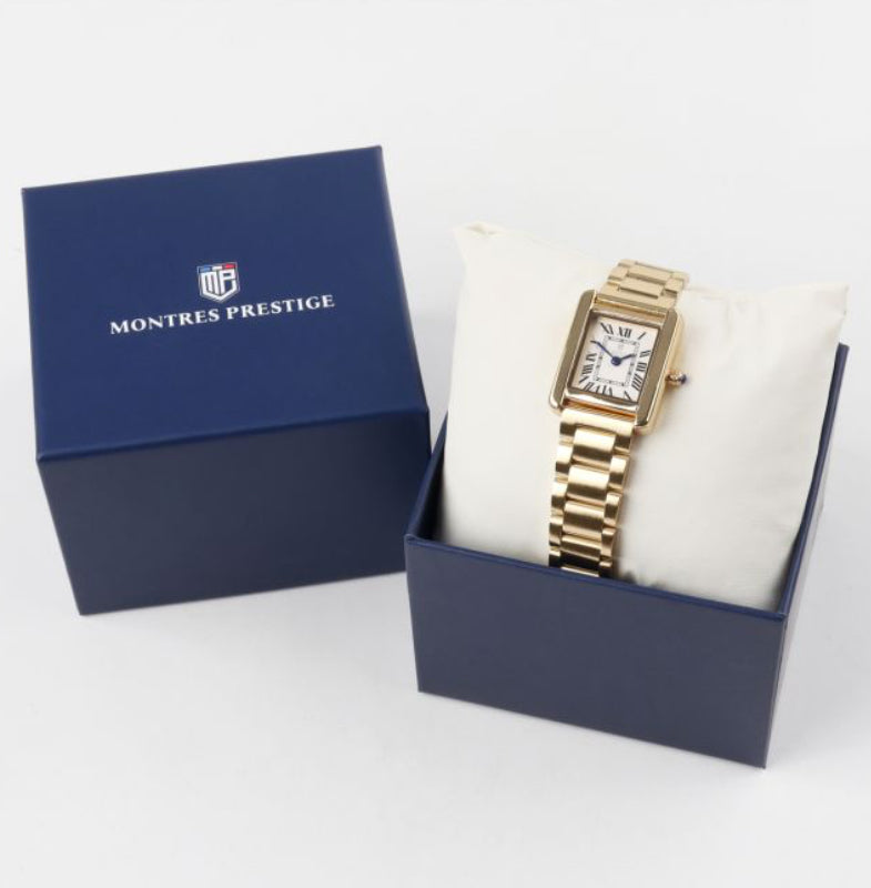 Montres Prestige X Invicta