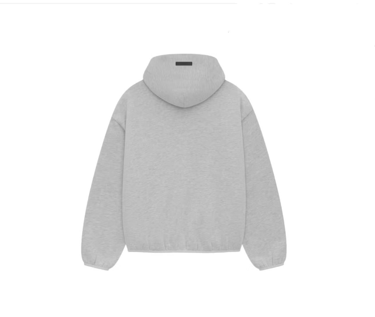 Hoodie Essential NBA Collection