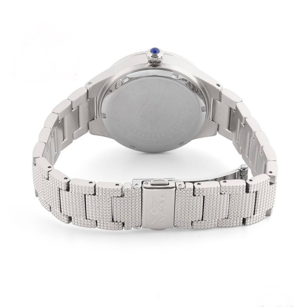 Invicta Specialty Essex 38mm