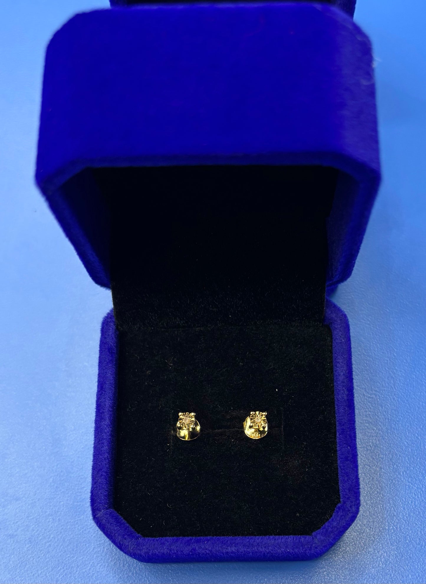 Pantallas Cuadradas 3mm