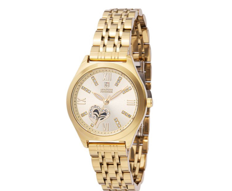 Montres Prestige X Invicta