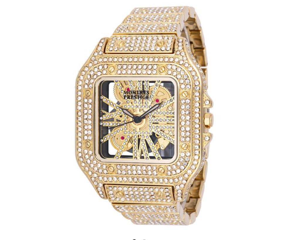 Montres Prestige Lucent by Invicta