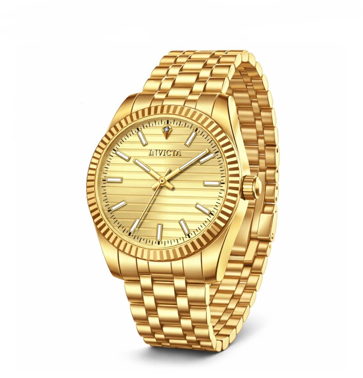 Invicta Celestial Somerset 36mm