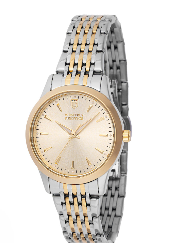 Montres Prestige By Invicta 29mm