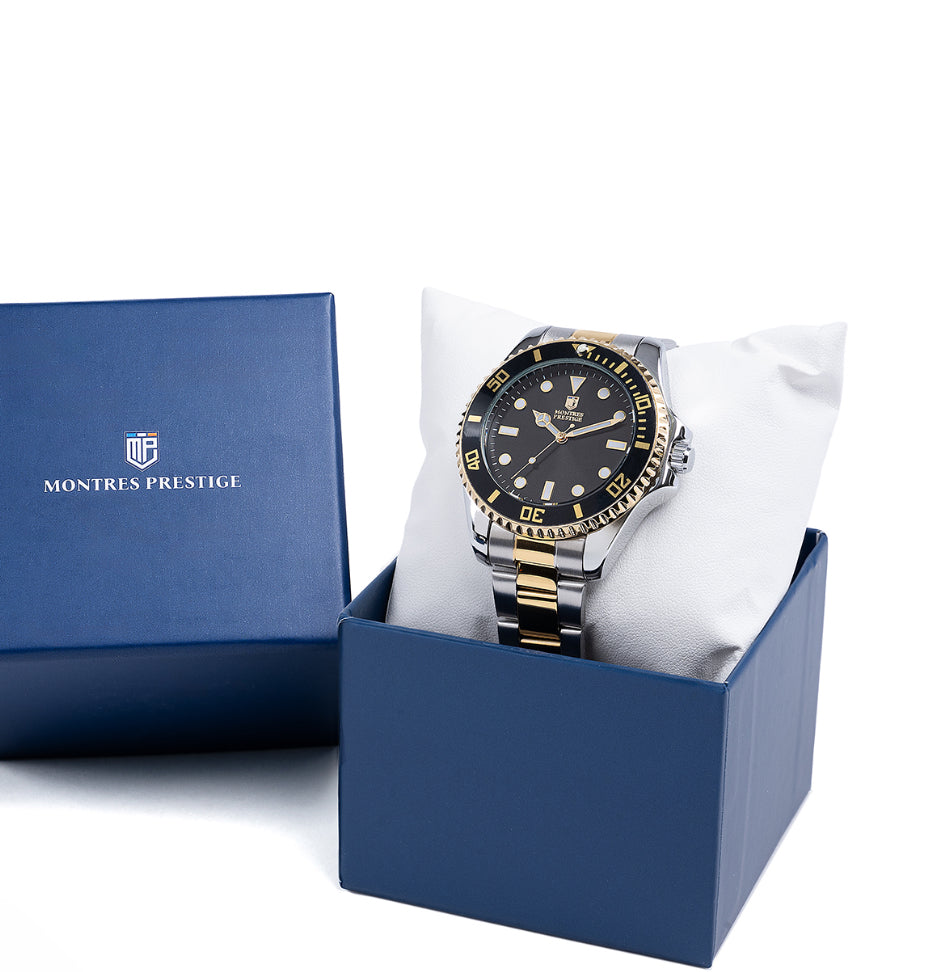 Montres Prestige X Invicta