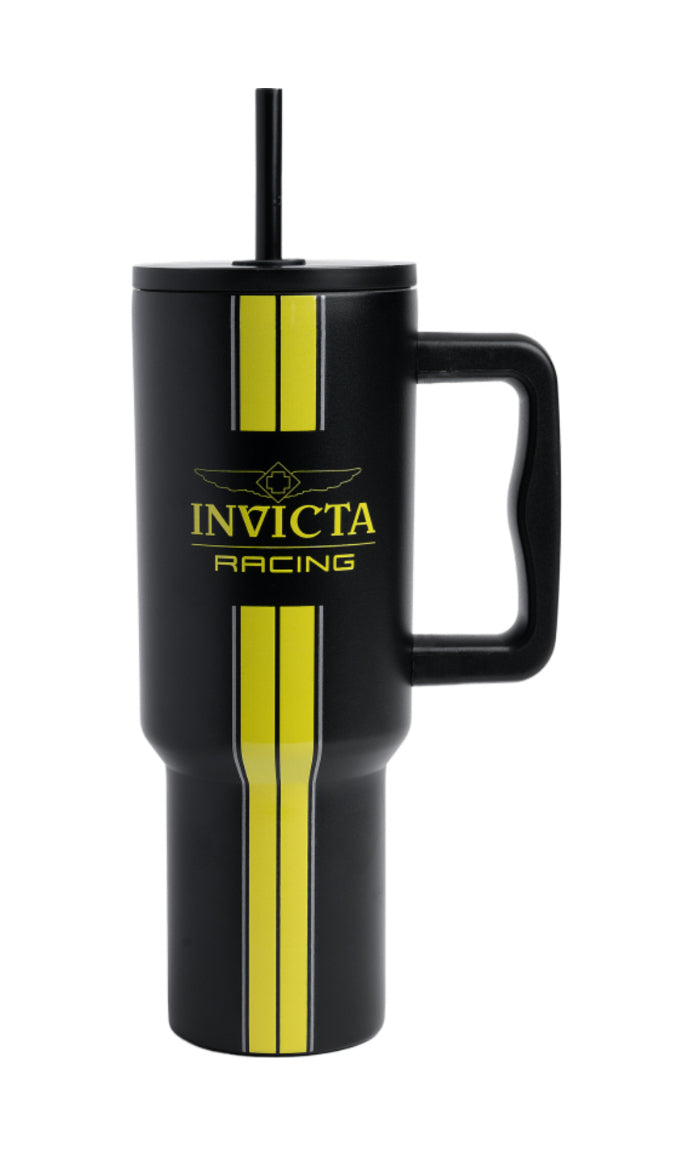 Invicta Racing