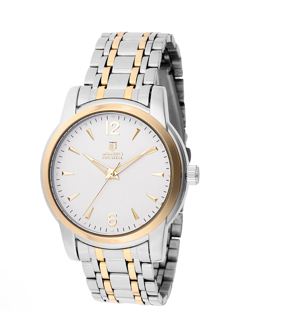 Montres Prestige X invicta