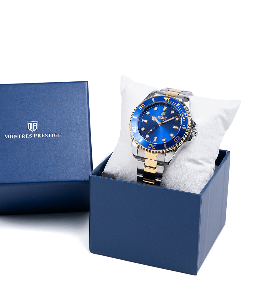 Montres Prestige X Invicta