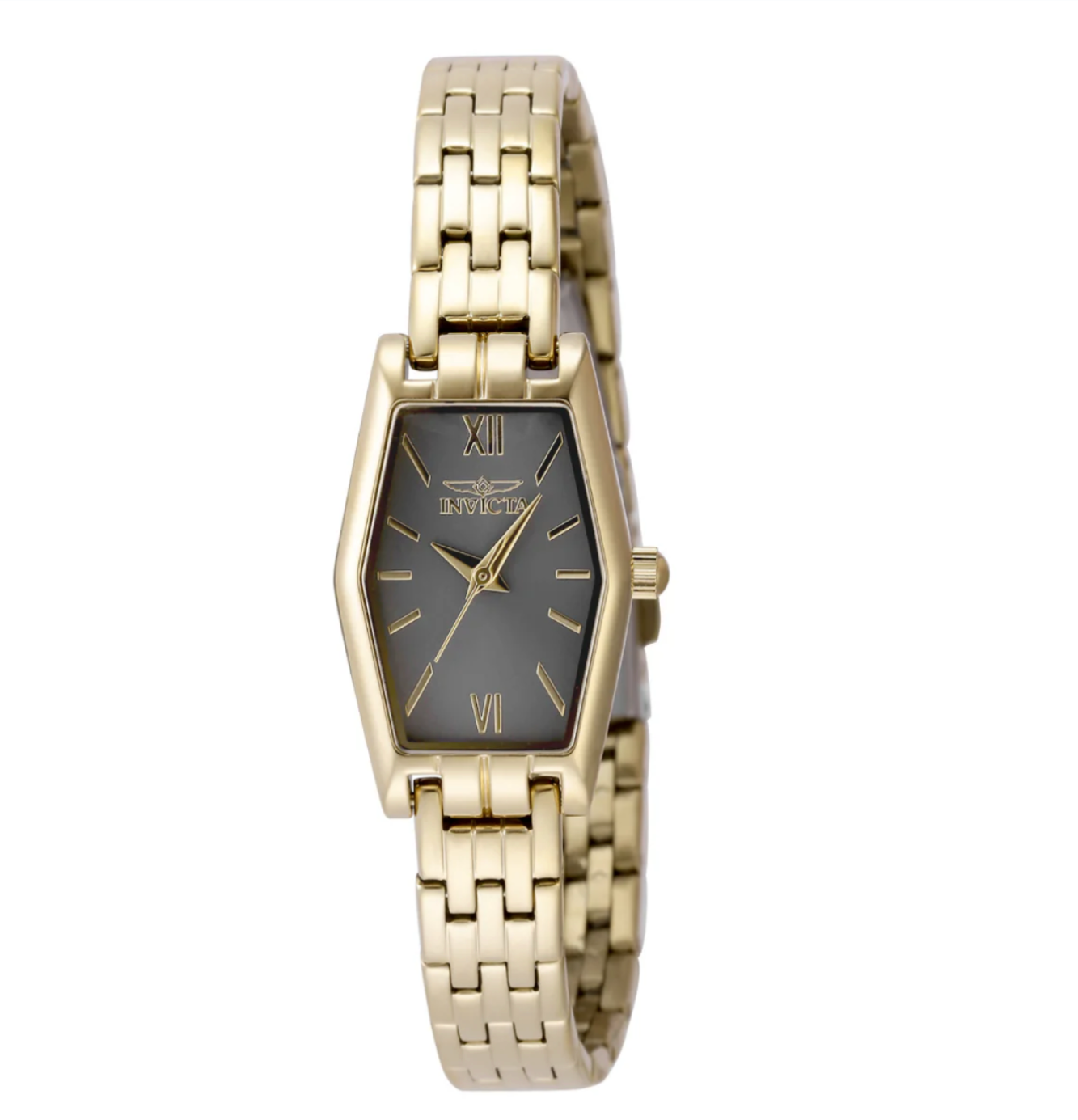 Invicta Ángel Pixie 20mm