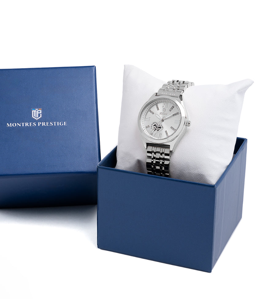 Montres Prestige X Invicta