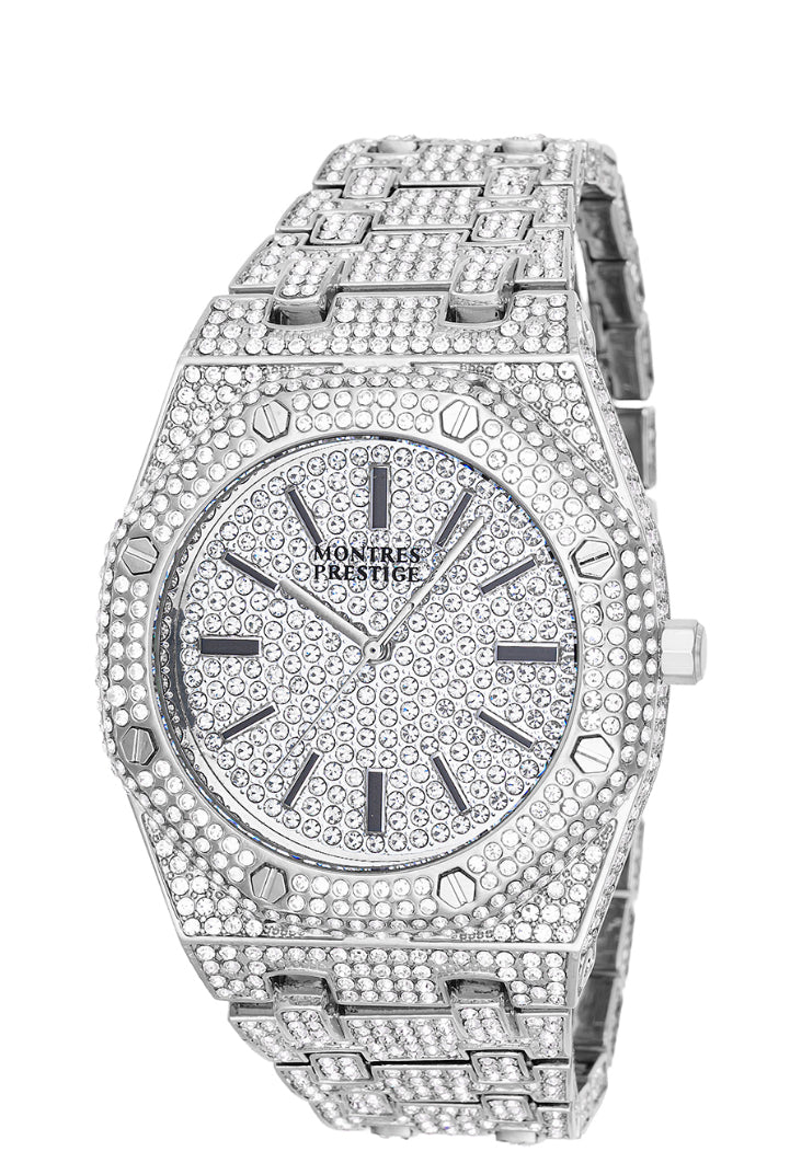 Montres Prestige Mirari X Invicta