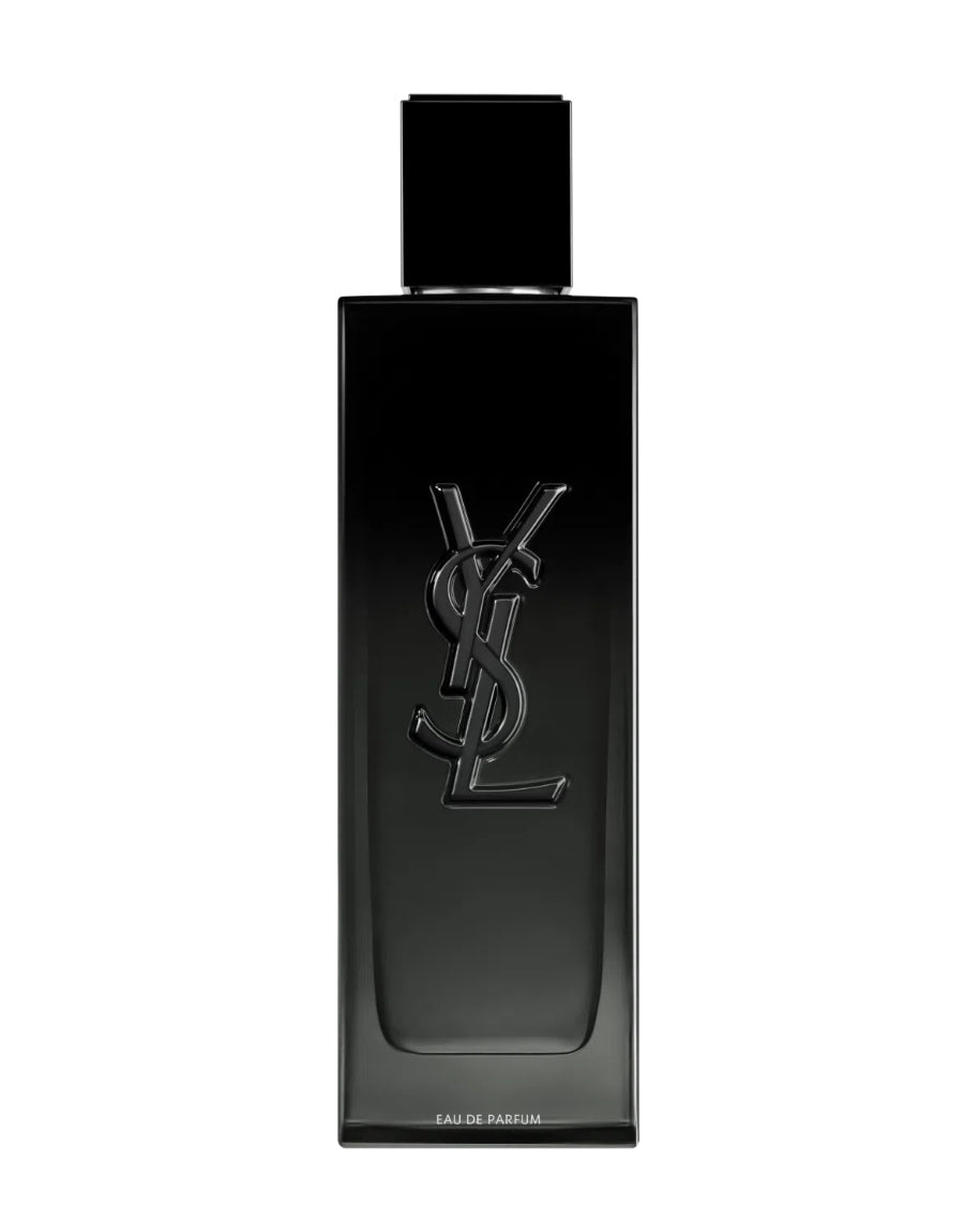 MYSLF EAU DE PARFUM YSL