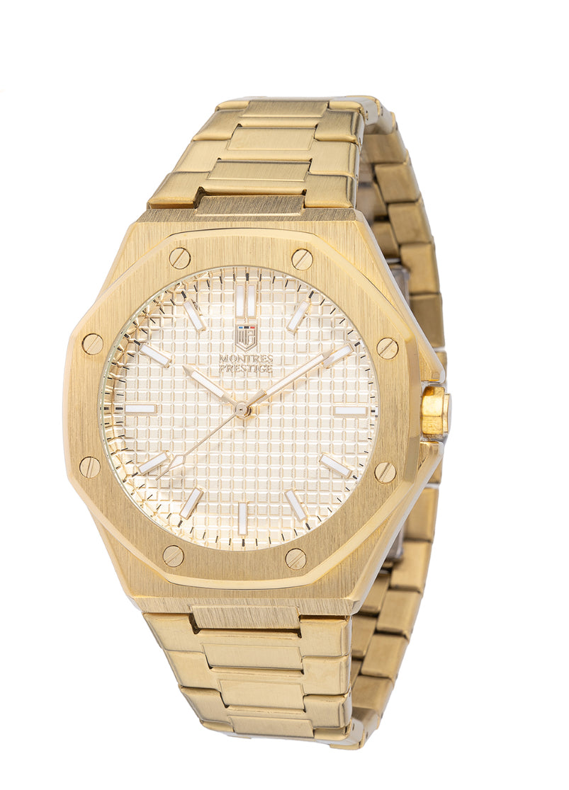 Montres Prestige by Invicta