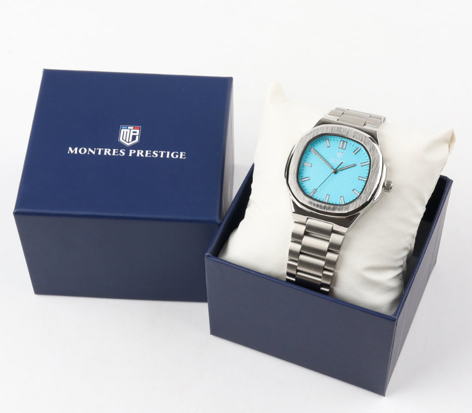 Montres Prestige X Invicta 42mm