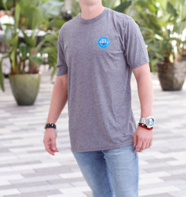 Invicta Edición Sea Hunter