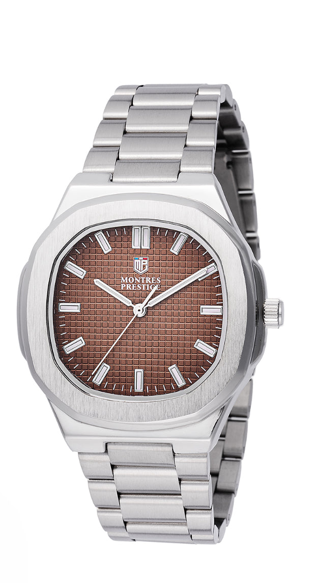 Montres Prestige by Invicta 42mm