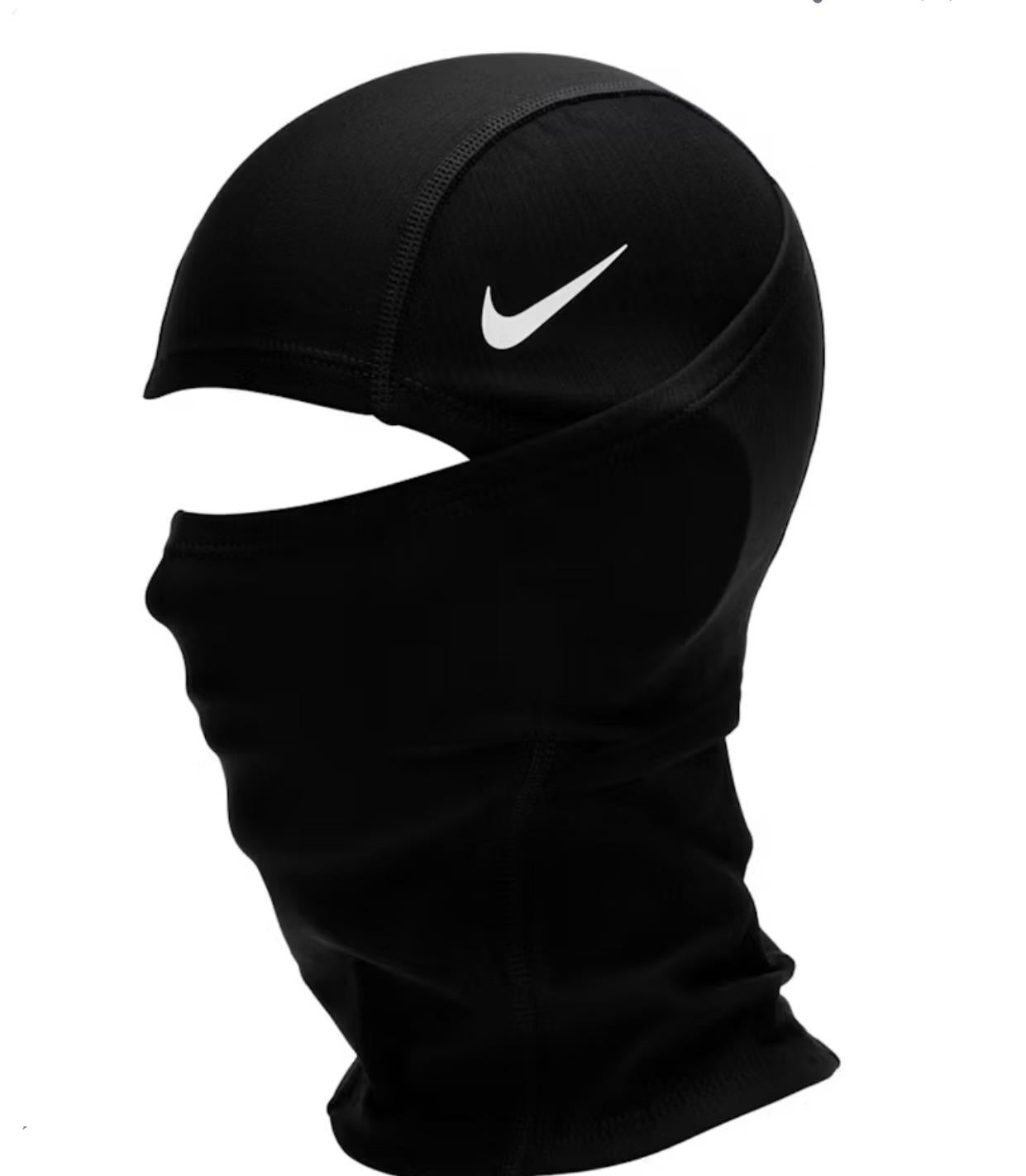 Nike Pro Therma-Fit Hood