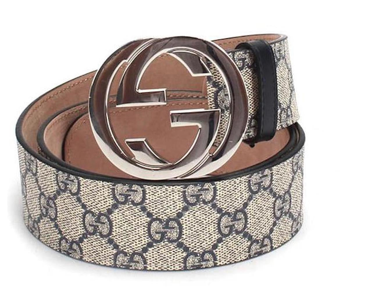 Correa Gucci