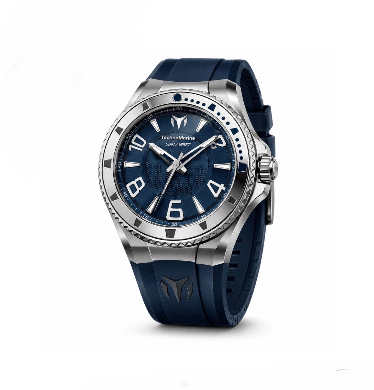 TechnoMarine Lusso Mare 44mm