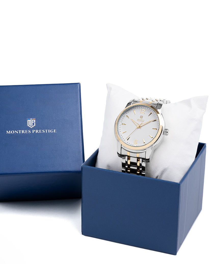 Montres Prestige X invicta
