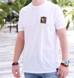 Invicta Edition Venom