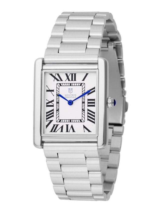 Montres Prestige X Invicta