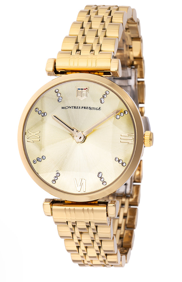 Montres Prestige By Invicta 32mm