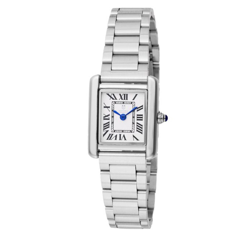 Montres Prestige X Invicta