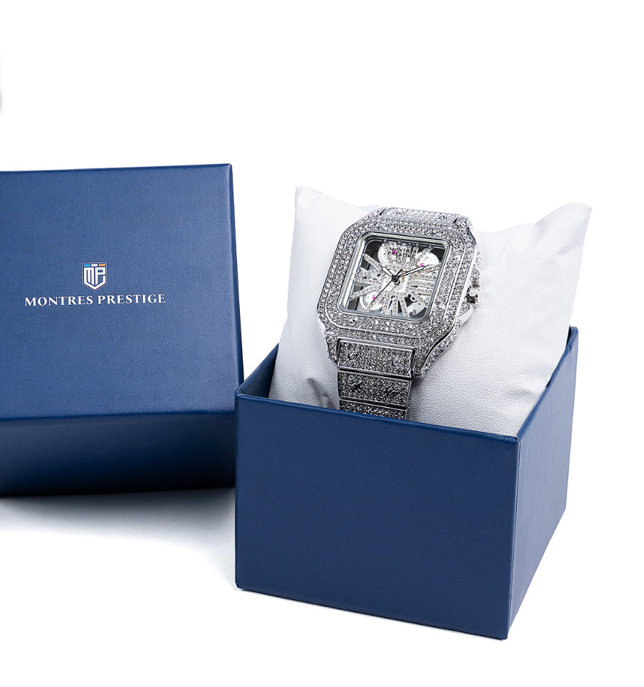 Montres Prestige Lucent X Invicta