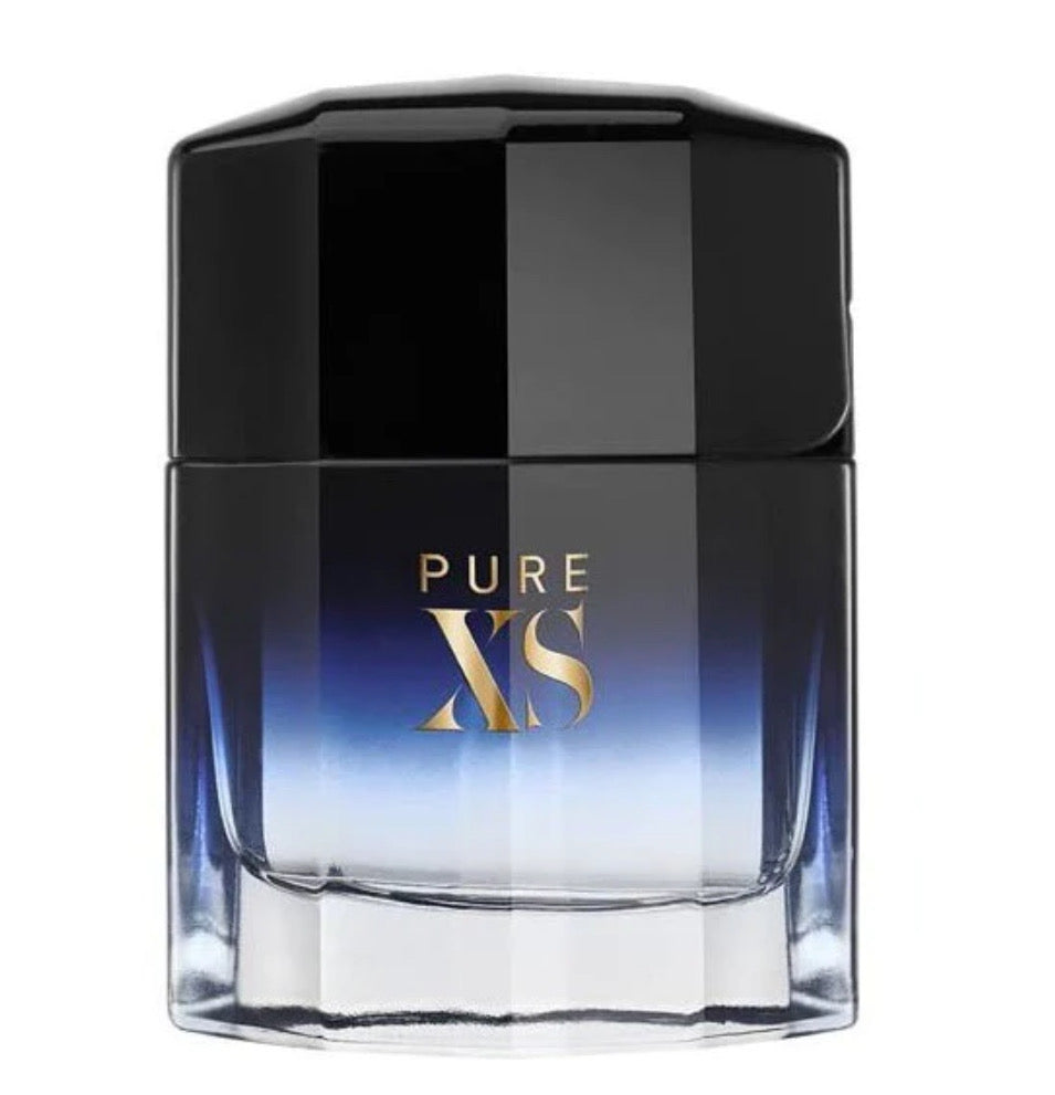 Paco Rabanne Pure XS