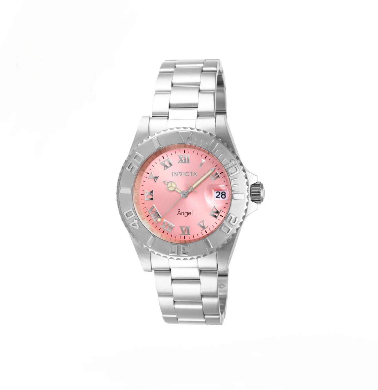 Invicta Angel Swiss 40mm