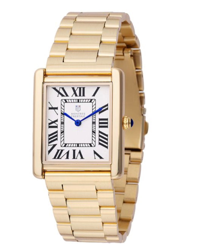 Montres Prestige X Invicta
