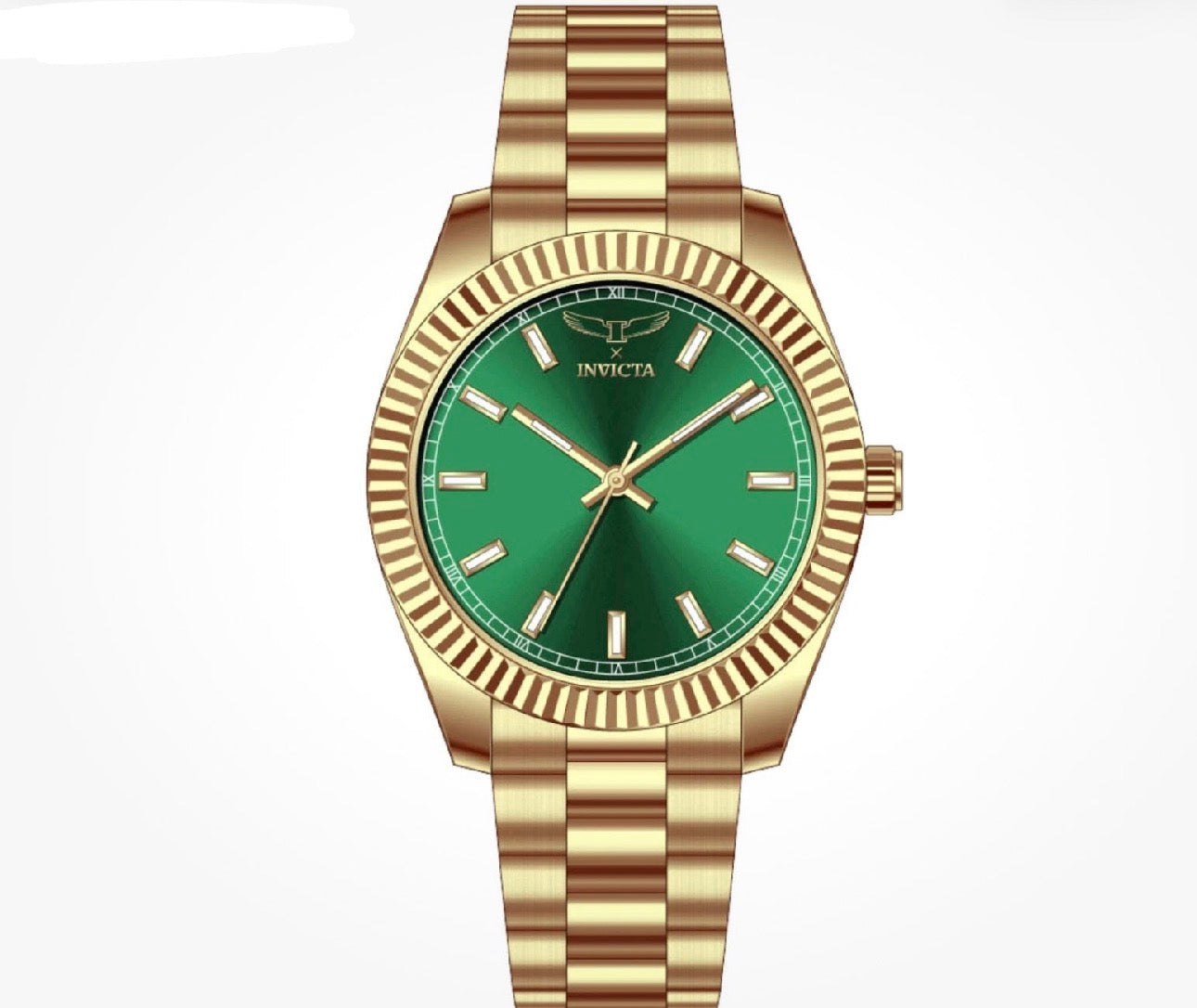 Invicta Specialty I by Invicta 43mm