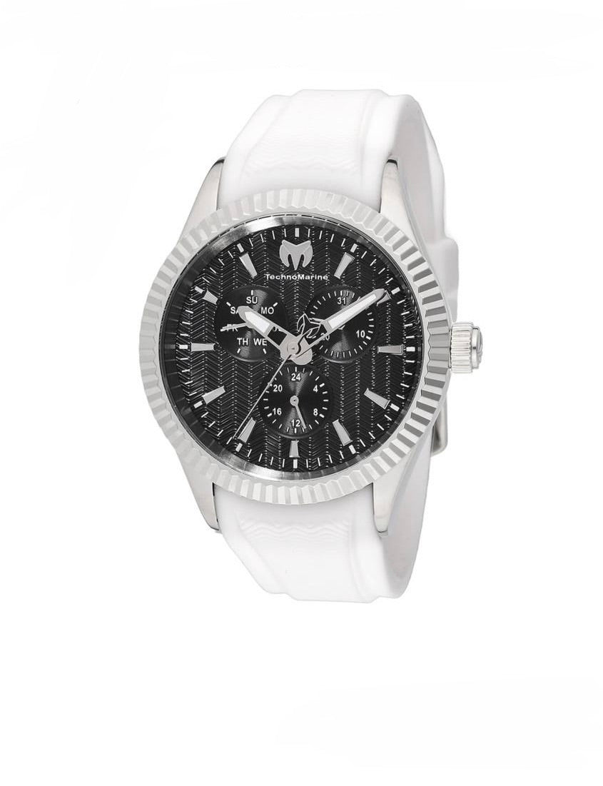 TechnoMarine Sea Dream 42mm