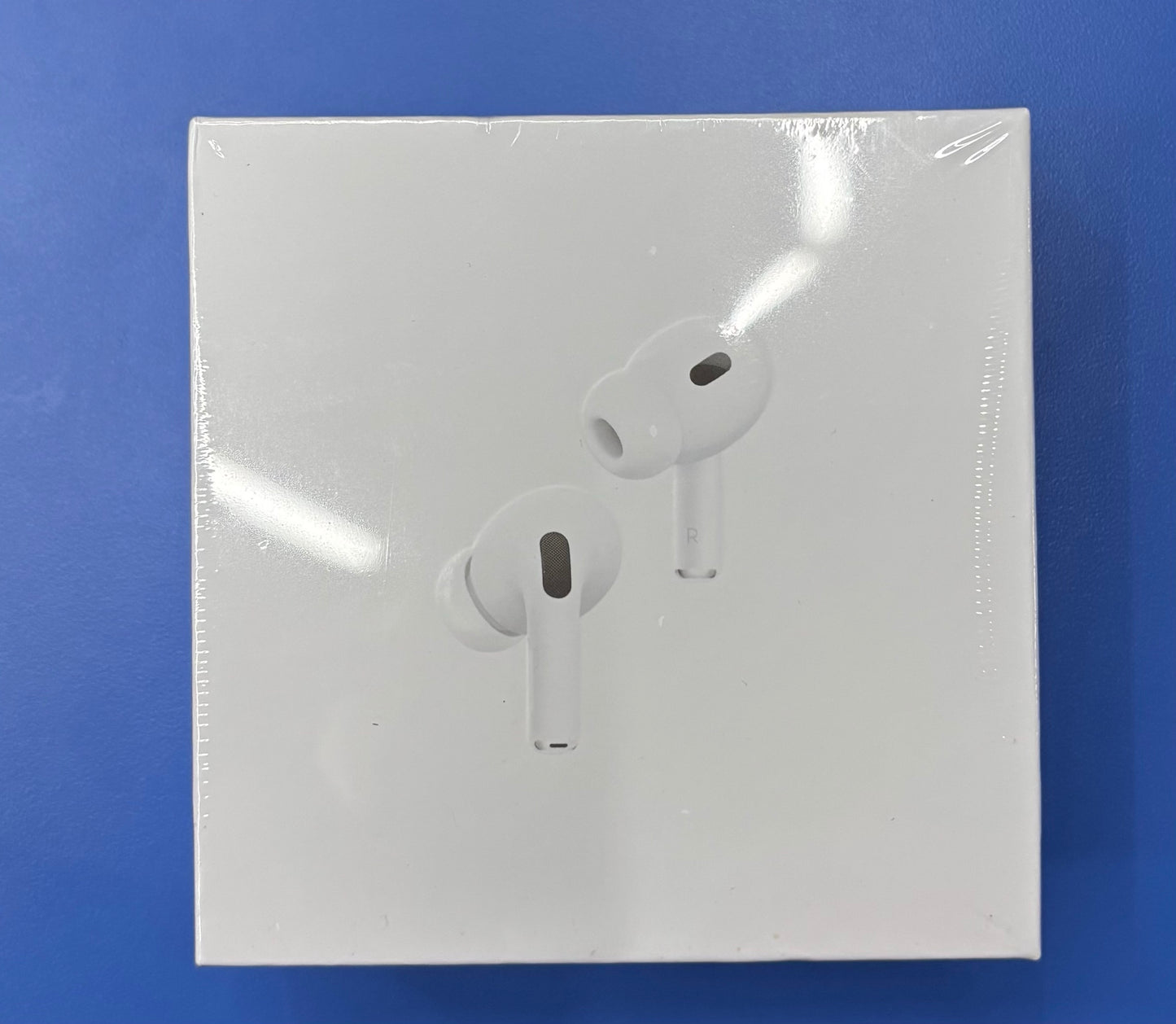 AirPods Pro 2nd Generation