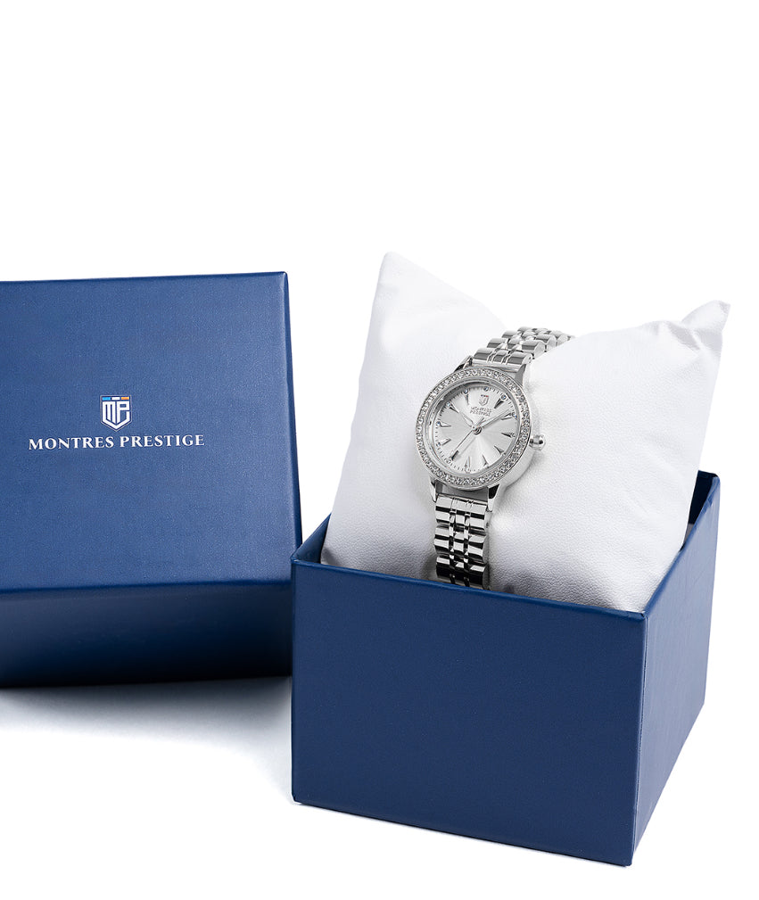 Montres Prestige X Invicta 29mm
