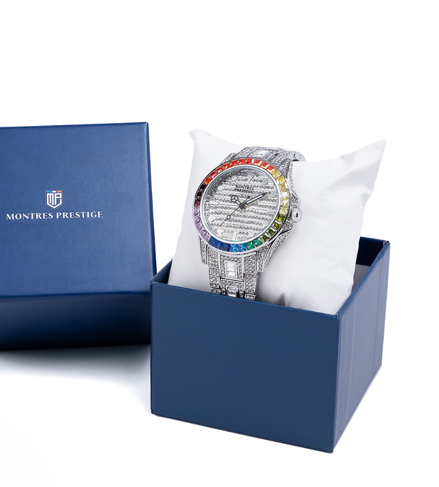 Montres Prestige X Invicta