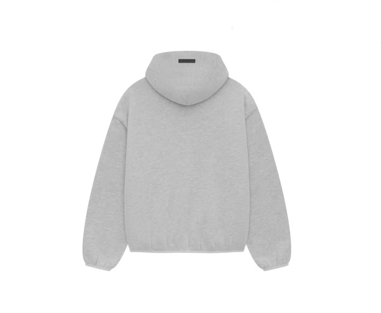 Hoodie Essential