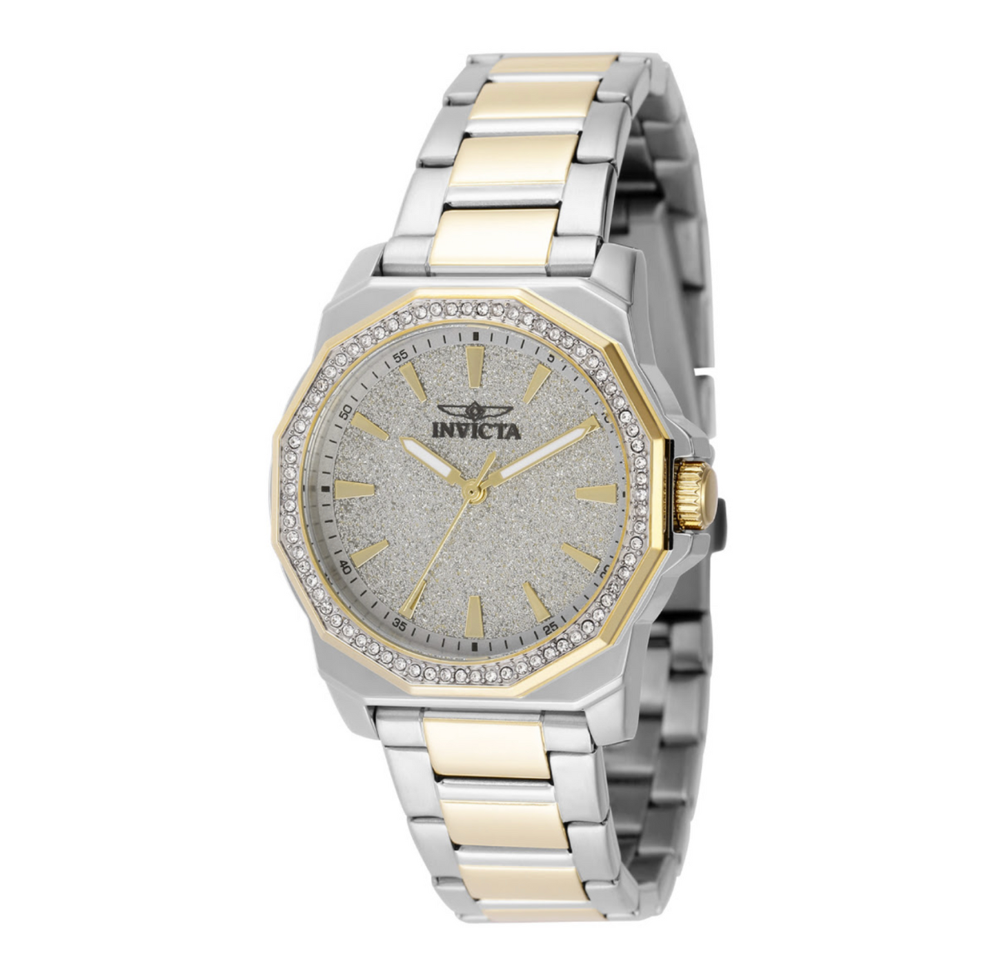 Invicta Speedway 38mm