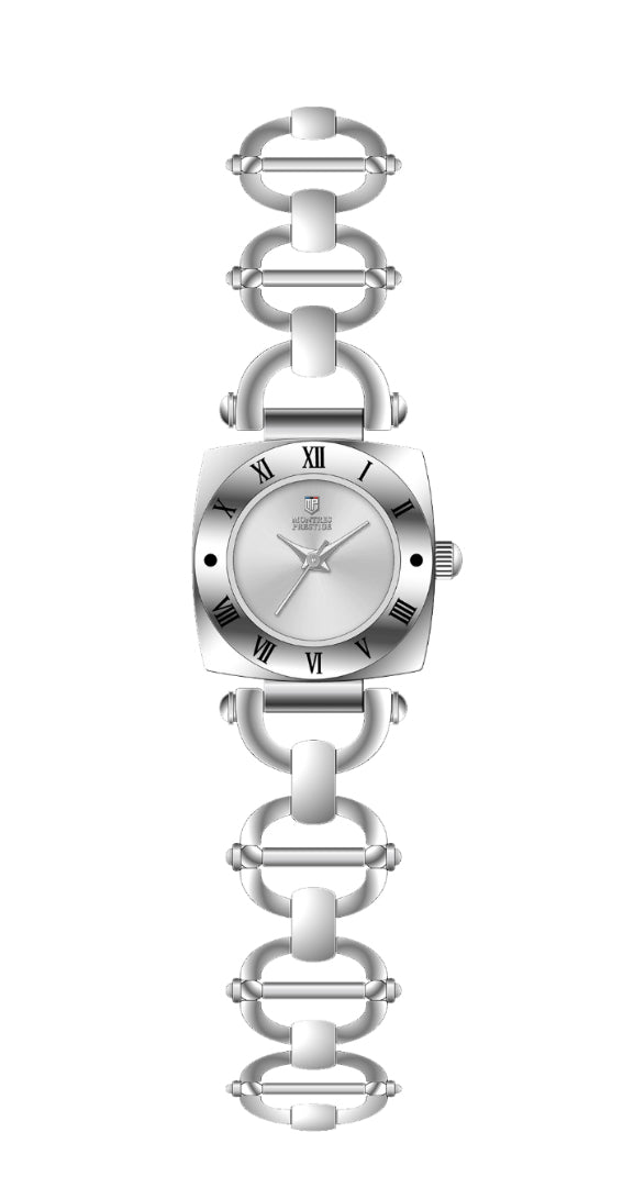 MP X Invicta 22mm