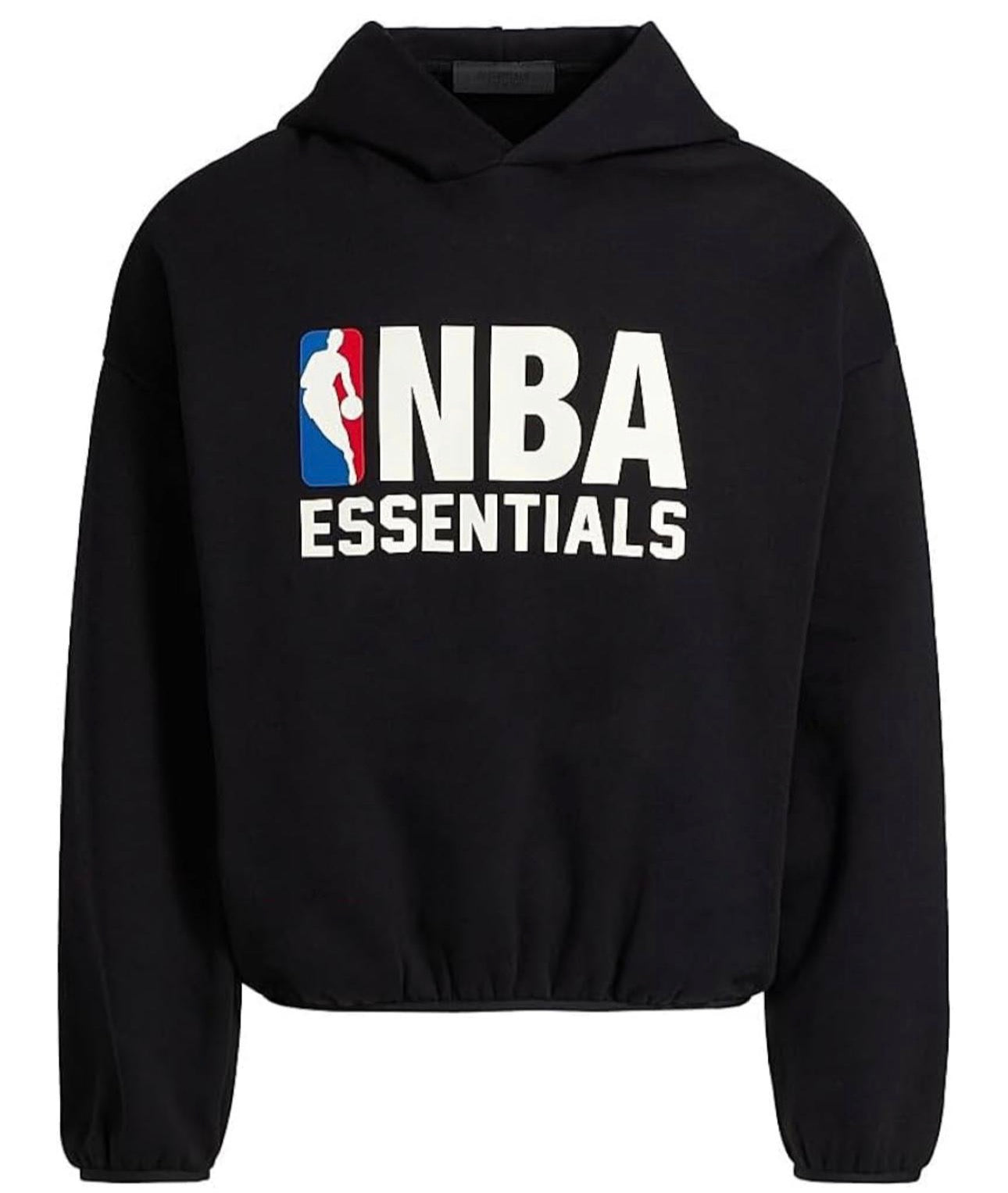 Hoodie Essential