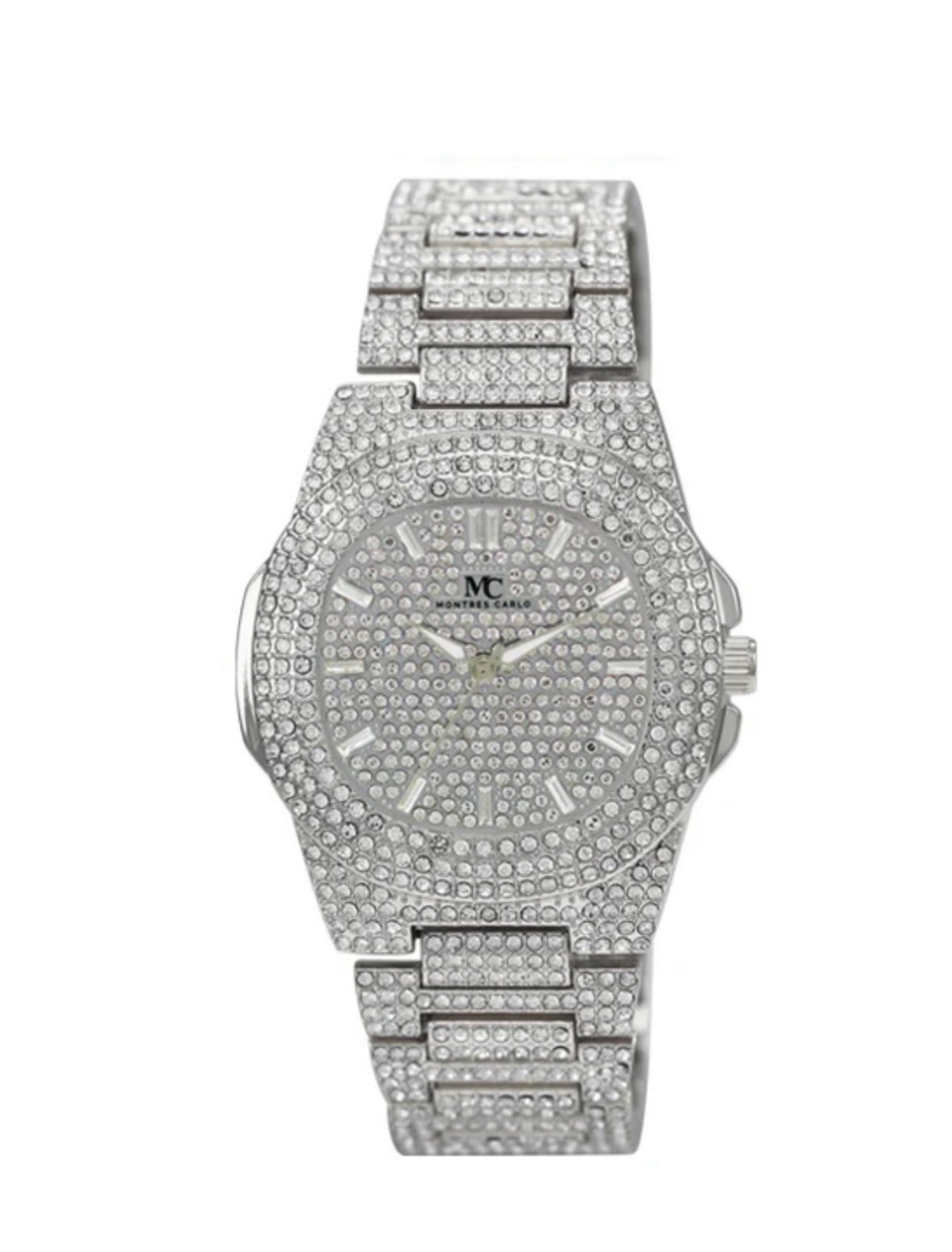 Reloj MC para dama