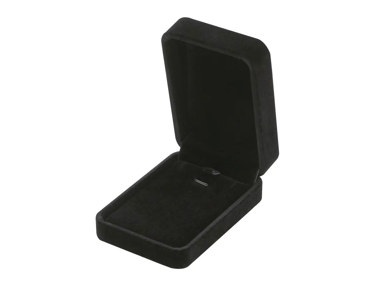 Caja de Cadenas