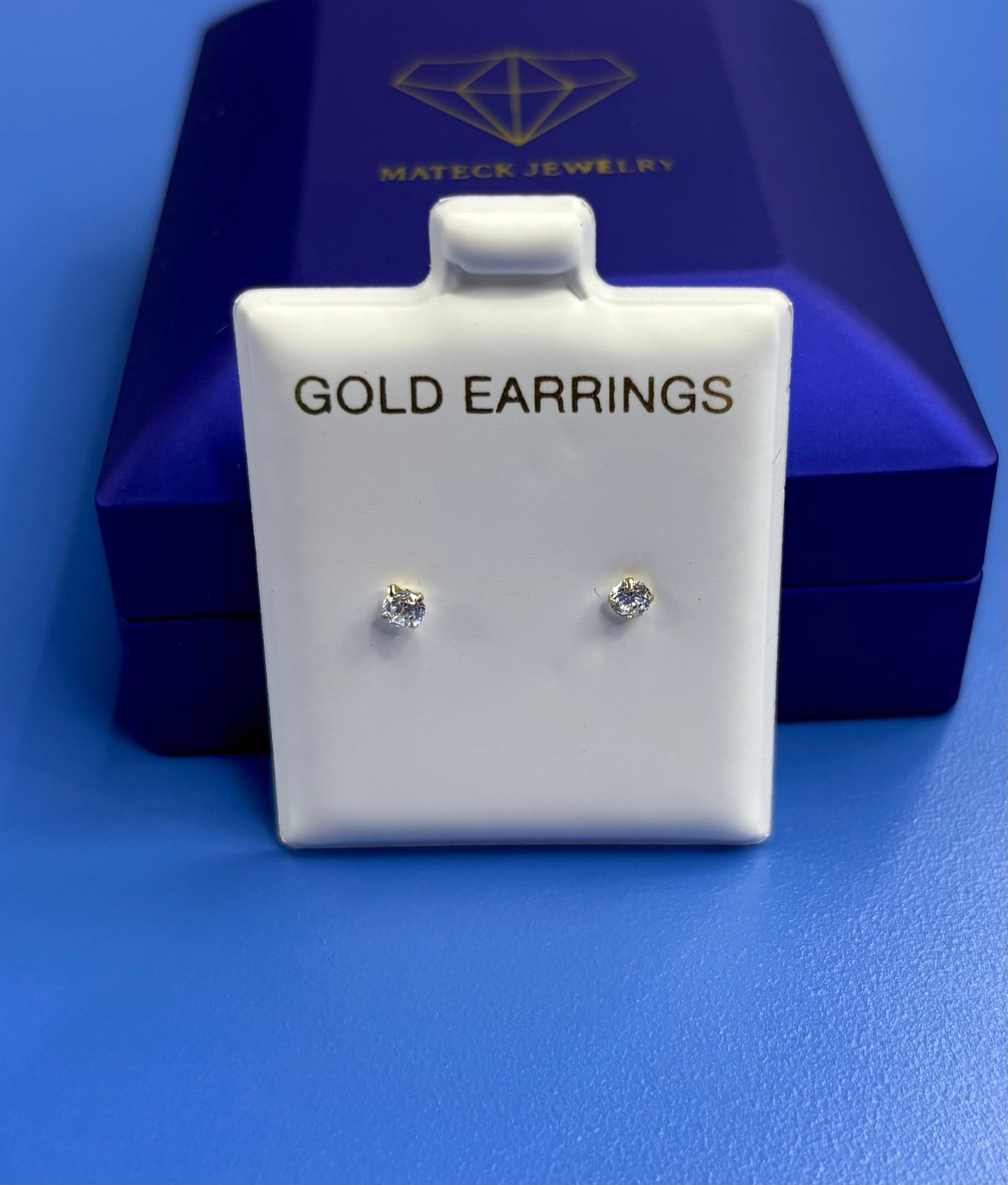 Pantallas Redondas 10k 2mm