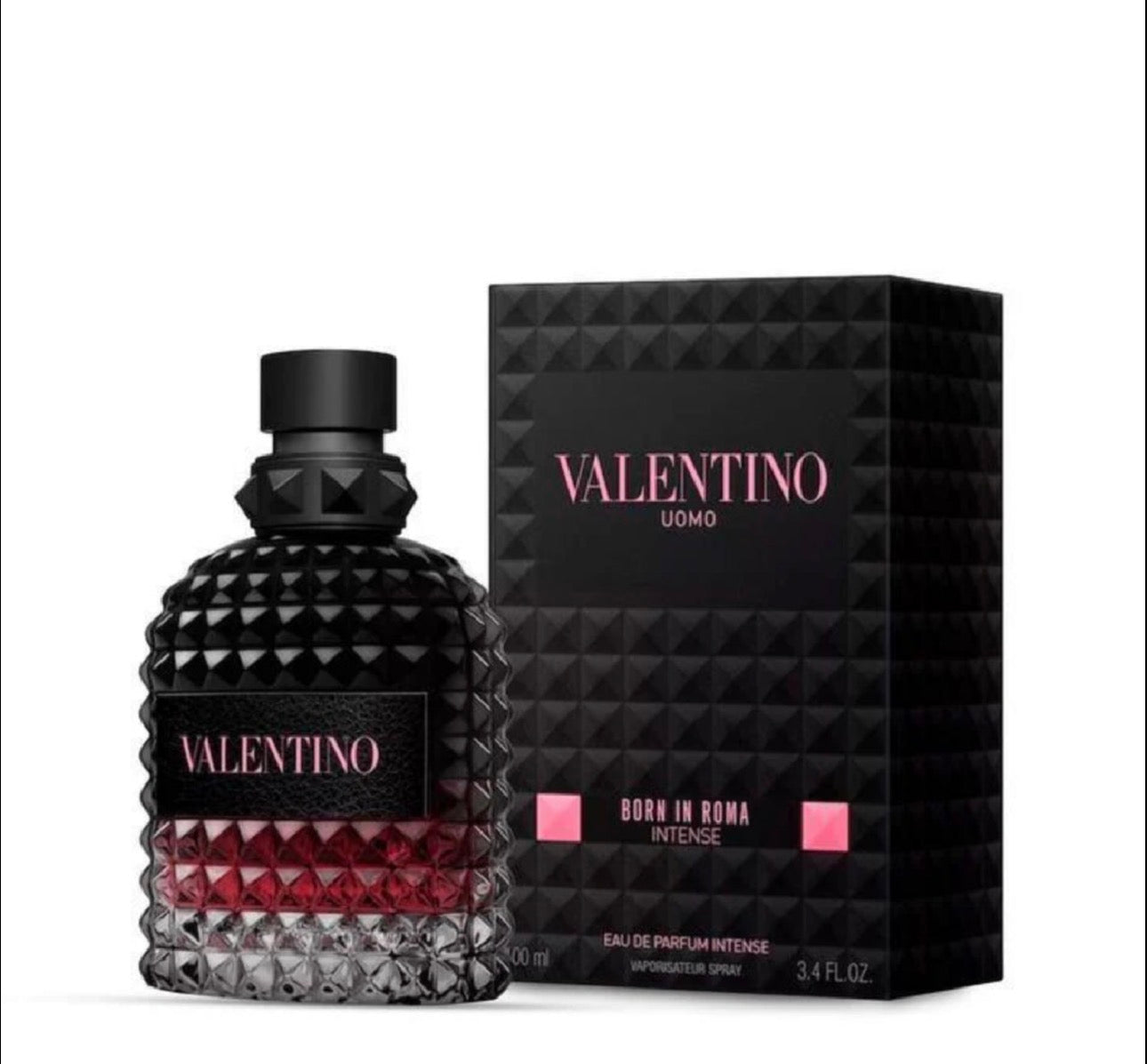 Perfumes