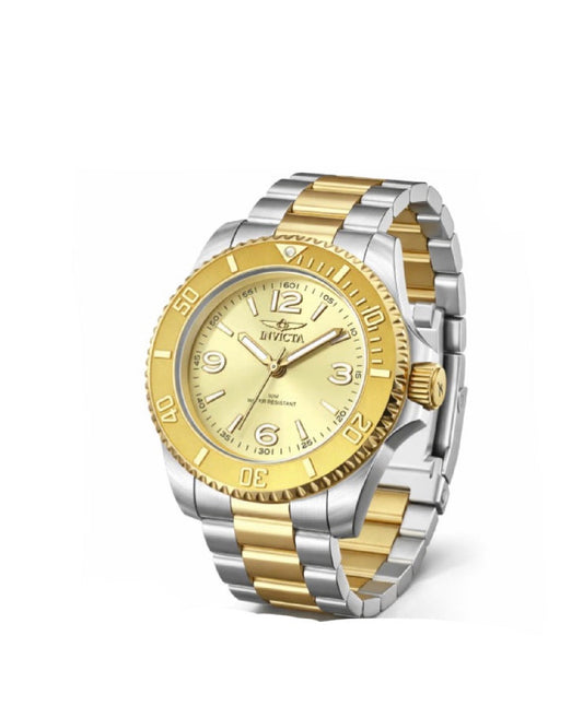 Invicta Specialty Velario  41mm