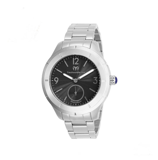 TechnoMarine MoonSun 42mm