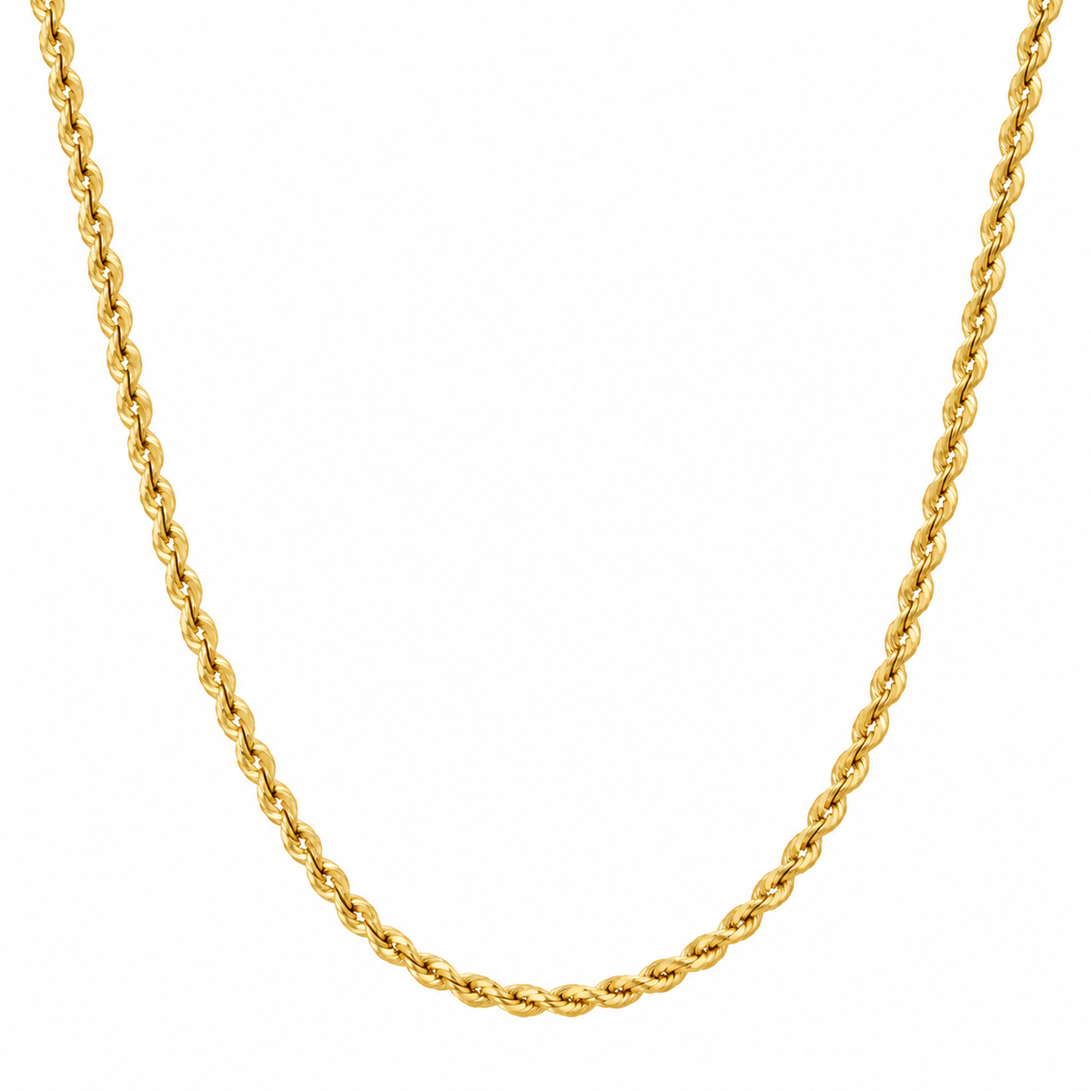 Rope 1.5mm